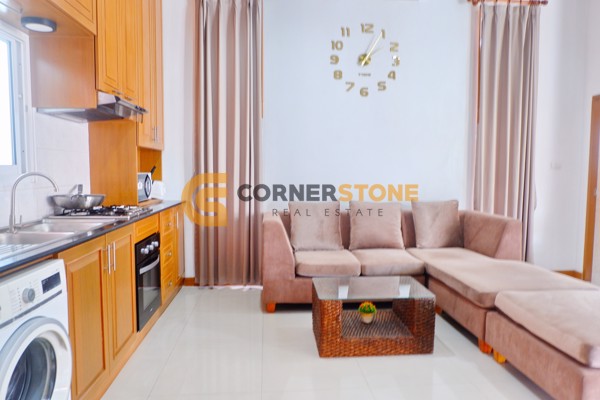 Picture of 2 bedroom House in AD House East Pattaya