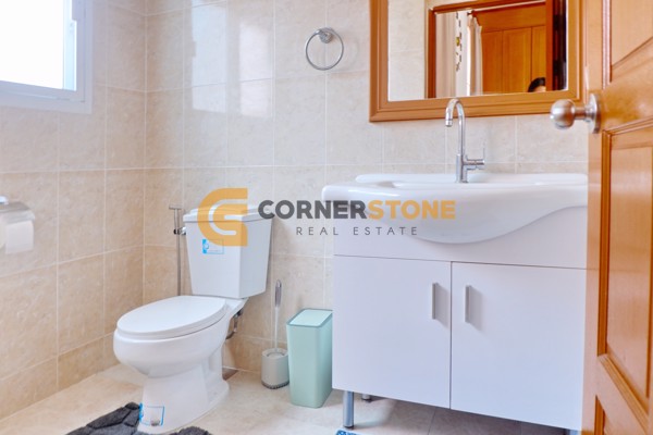 Picture of 2 bedroom House in AD House East Pattaya