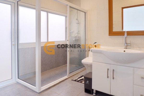 Picture of 2 bedroom House in AD House East Pattaya
