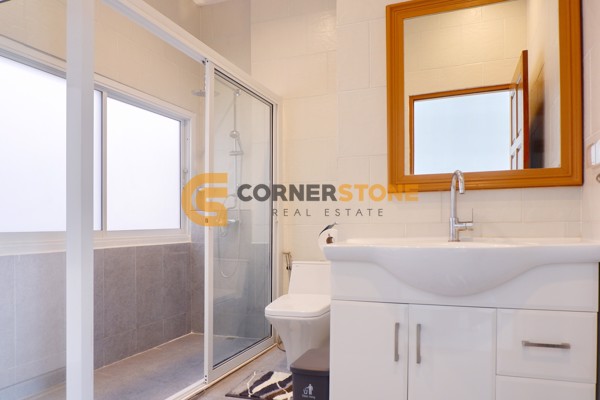 Picture of 2 bedroom House in AD House East Pattaya