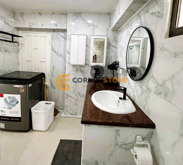 Picture of คอนโด 1 ห้องนอน ในโครงการ Star Beach Condo ตั้งอยู่ที่ พระตำหนัก