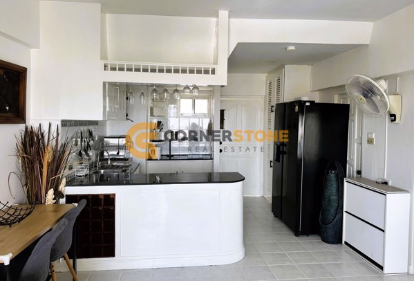 Picture of คอนโด 1 ห้องนอน ในโครงการ Star Beach Condo ตั้งอยู่ที่ พระตำหนัก