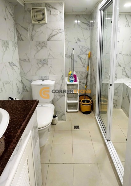 Picture of คอนโด 1 ห้องนอน ในโครงการ Star Beach Condo ตั้งอยู่ที่ พระตำหนัก