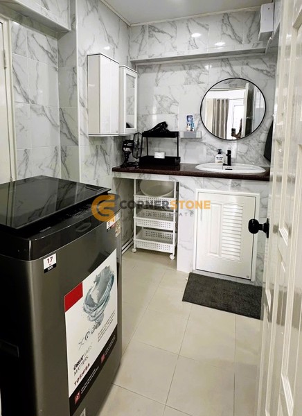 Picture of คอนโด 1 ห้องนอน ในโครงการ Star Beach Condo ตั้งอยู่ที่ พระตำหนัก