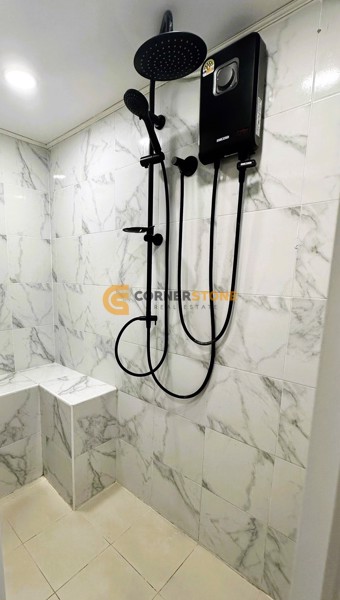 Picture of คอนโด 1 ห้องนอน ในโครงการ Star Beach Condo ตั้งอยู่ที่ พระตำหนัก