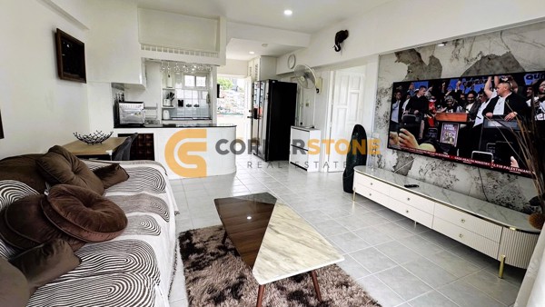 Picture of คอนโด 1 ห้องนอน ในโครงการ Star Beach Condo ตั้งอยู่ที่ พระตำหนัก