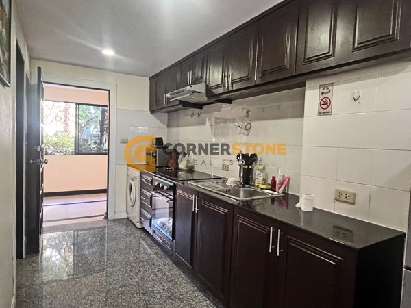 Picture of Studio Condo in Nova Mirage Wongamat Condo Wongamat