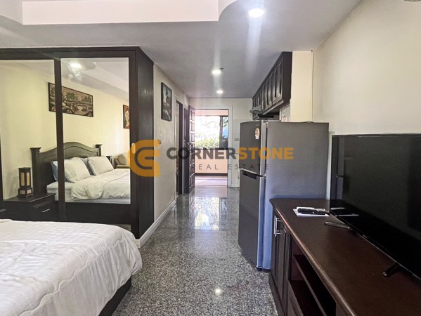 Picture of Studio Condo in Nova Mirage Wongamat Condo Wongamat