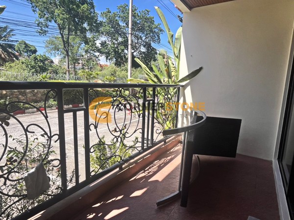 Picture of Studio Condo in Nova Mirage Wongamat Condo Wongamat