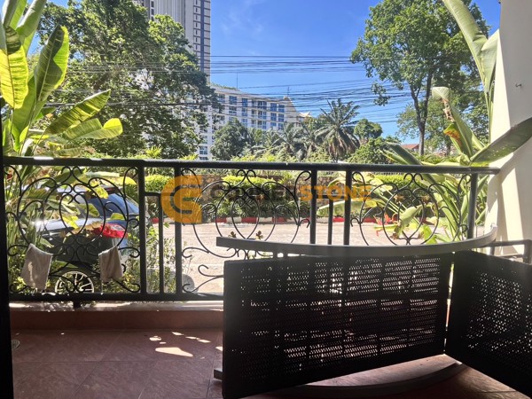 Picture of Studio Condo in Nova Mirage Wongamat Condo Wongamat