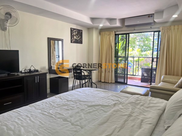 Picture of Studio Condo in Nova Mirage Wongamat Condo Wongamat