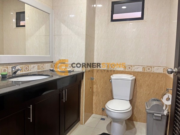 Picture of Studio Condo in Nova Mirage Wongamat Condo Wongamat