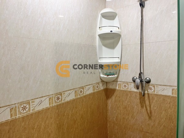 Picture of Studio Condo in Nova Mirage Wongamat Condo Wongamat