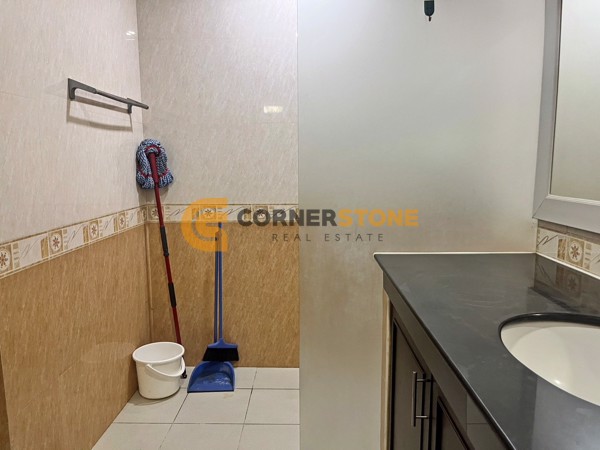Picture of Studio Condo in Nova Mirage Wongamat Condo Wongamat