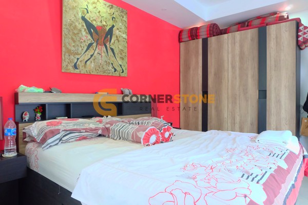 Picture of 2 bedroom House in Jomtien Park Villas Jomtien Beach
