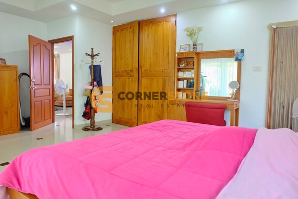 Picture of 2 bedroom House in Jomtien Park Villas Jomtien Beach