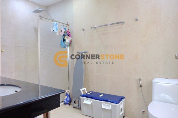 Picture of 2 bedroom House in Jomtien Park Villas Jomtien Beach