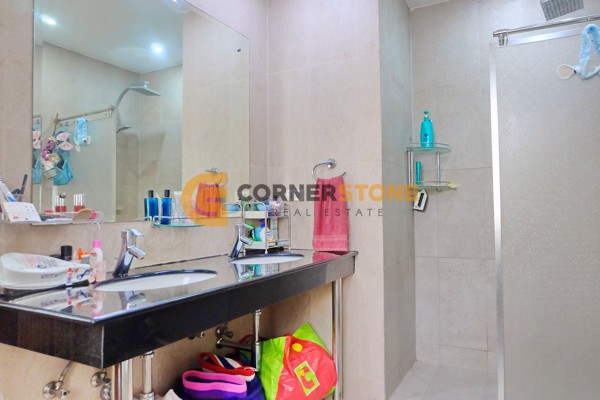 Picture of 2 bedroom House in Jomtien Park Villas Jomtien Beach