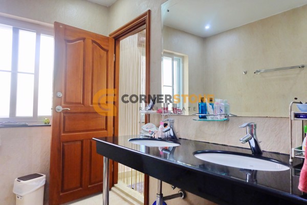 Picture of 2 bedroom House in Jomtien Park Villas Jomtien Beach