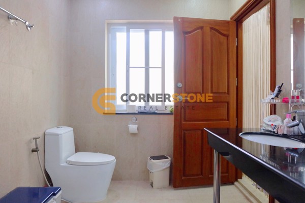 Picture of 2 bedroom House in Jomtien Park Villas Jomtien Beach