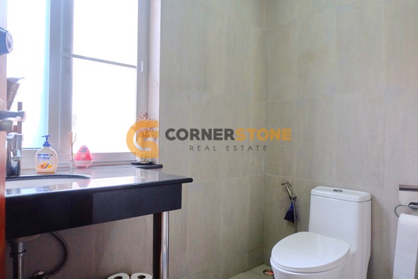 Picture of 2 bedroom House in Jomtien Park Villas Jomtien Beach