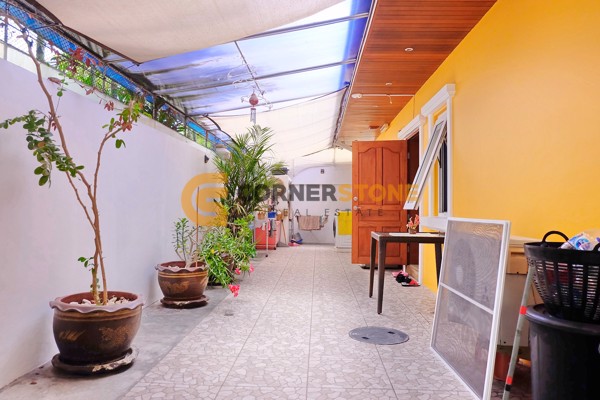 Picture of 2 bedroom House in Jomtien Park Villas Jomtien Beach