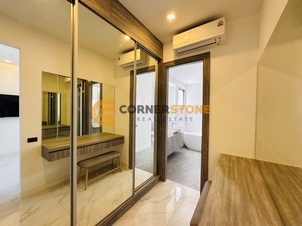 Picture of บ้าน 4 ห้องนอน ในโครงการ ลายัน ชากนอก ตั้งอยู่ที่ พัทยาตะวันออก