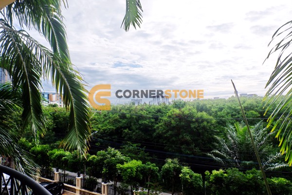 Picture of คอนโด 1 ห้องนอน ในโครงการ The Residence Jomtien Beach ตั้งอยู่ที่ หาดจอมเทียน