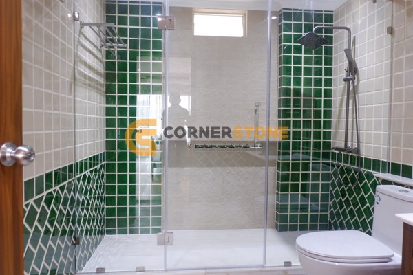 Picture of 1 Bedroom Condo in The Residence Jomtien Beach Jomtien Beach