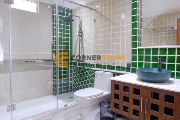 Picture of 1 Bedroom Condo in The Residence Jomtien Beach Jomtien Beach