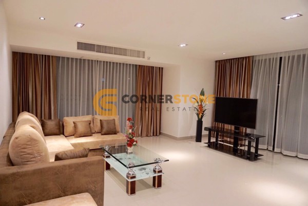 Picture of คอนโด 2 ห้องนอน ในโครงการ The Park Jomtien Condominium ตั้งอยู่ที่ หาดจอมเทียน
