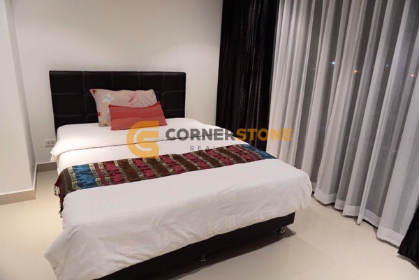 Picture of คอนโด 2 ห้องนอน ในโครงการ The Park Jomtien Condominium ตั้งอยู่ที่ หาดจอมเทียน