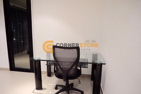 Picture of คอนโด 2 ห้องนอน ในโครงการ The Park Jomtien Condominium ตั้งอยู่ที่ หาดจอมเทียน