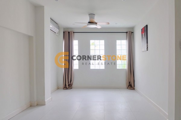 Picture of 6 bedroom House in Central Park 4 East Pattaya