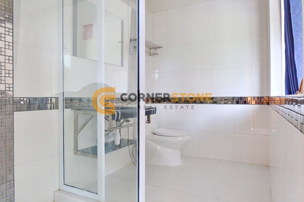 Picture of 6 bedroom House in Central Park 4 East Pattaya