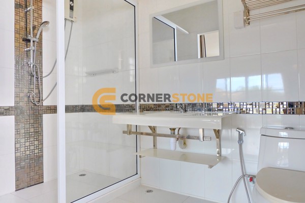 Picture of 6 bedroom House in Central Park 4 East Pattaya