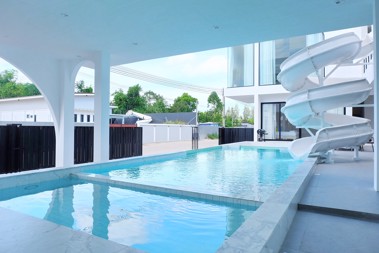 Picture of Chern Mar Estate
