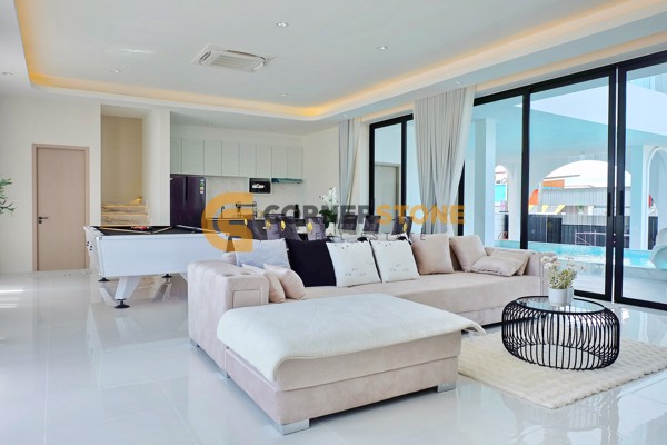 Picture of Chern Mar Estate