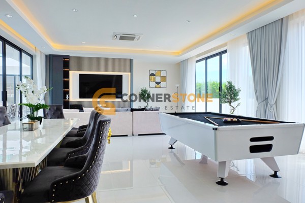 Picture of Chern Mar Estate