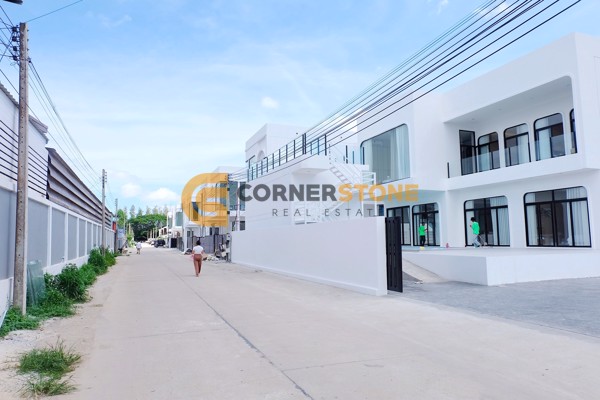 Picture of Chern Mar Estate