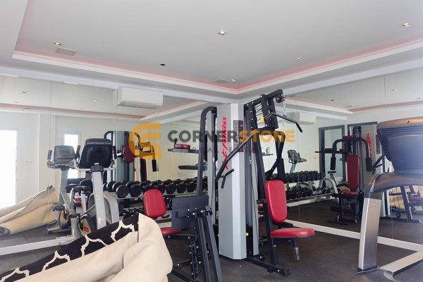 Picture of 6 Bedroom Luxury Sea View Villa in Siam Royal View