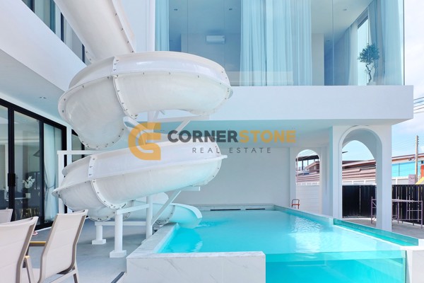 Picture of บ้าน 8 ห้องนอน ในโครงการ Chern Mar Estate ตั้งอยู่ที่ บางเสร่