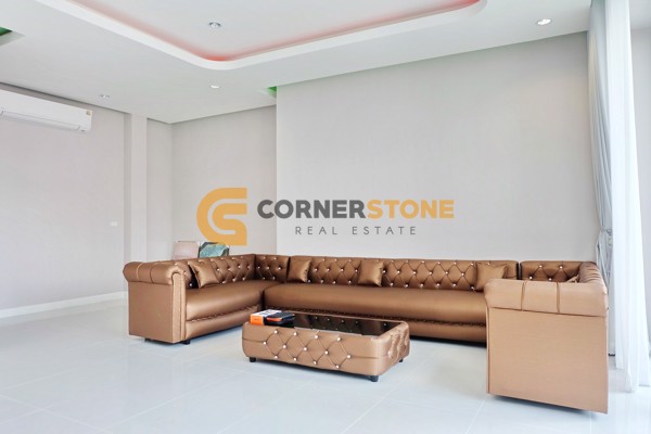 Picture of บ้าน 8 ห้องนอน ในโครงการ Chern Mar Estate ตั้งอยู่ที่ บางเสร่