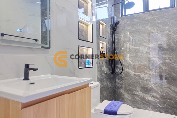 Picture of บ้าน 8 ห้องนอน ในโครงการ Chern Mar Estate ตั้งอยู่ที่ บางเสร่