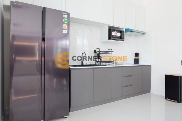 Picture of บ้าน 8 ห้องนอน ในโครงการ Chern Mar Estate ตั้งอยู่ที่ บางเสร่