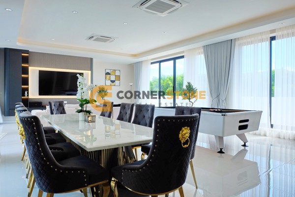 Picture of บ้าน 8 ห้องนอน ในโครงการ Chern Mar Estate ตั้งอยู่ที่ บางเสร่