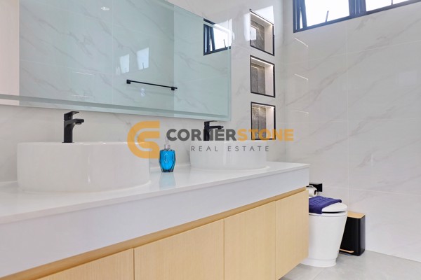 Picture of บ้าน 8 ห้องนอน ในโครงการ Chern Mar Estate ตั้งอยู่ที่ บางเสร่