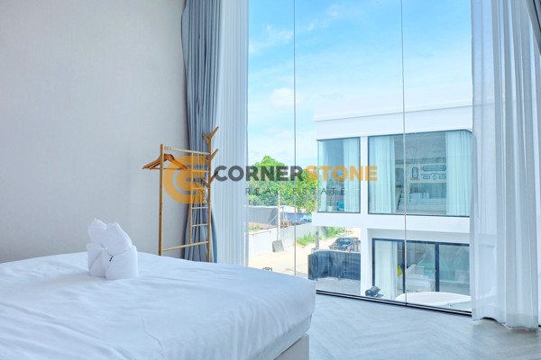 Picture of บ้าน 8 ห้องนอน ในโครงการ Chern Mar Estate ตั้งอยู่ที่ บางเสร่