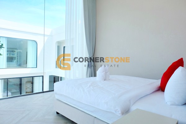 Picture of บ้าน 8 ห้องนอน ในโครงการ Chern Mar Estate ตั้งอยู่ที่ บางเสร่