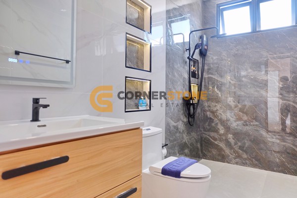 Picture of บ้าน 8 ห้องนอน ในโครงการ Chern Mar Estate ตั้งอยู่ที่ บางเสร่